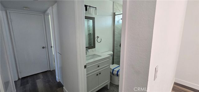 840 S Anaheim Boulevard B, Anaheim, CA 92805