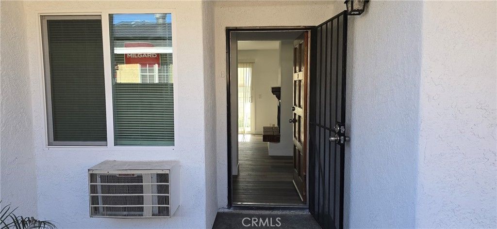 840 S Anaheim Boulevard B, Anaheim, CA 92805