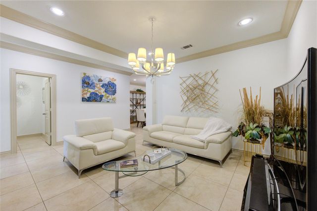 13606 Teal Bluff Lane, Houston, TX 77077