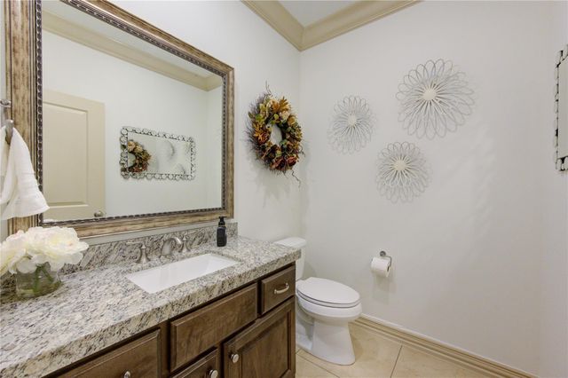 13606 Teal Bluff Lane, Houston, TX 77077