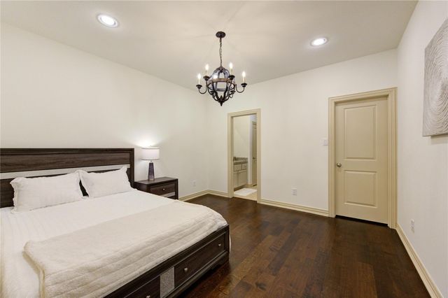 13606 Teal Bluff Lane, Houston, TX 77077