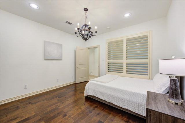 13606 Teal Bluff Lane, Houston, TX 77077