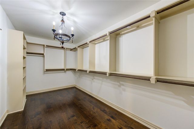 13606 Teal Bluff Lane, Houston, TX 77077