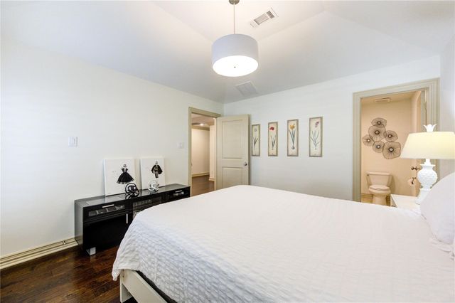 13606 Teal Bluff Lane, Houston, TX 77077