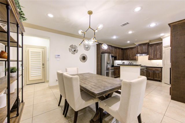 13606 Teal Bluff Lane, Houston, TX 77077