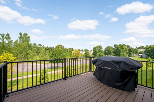 7816 Bridgewater Court, Greenfield, MN 55373
