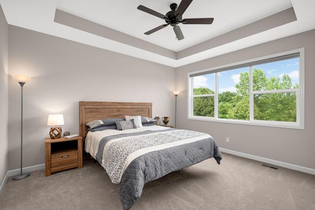 7816 Bridgewater Court, Greenfield, MN 55373