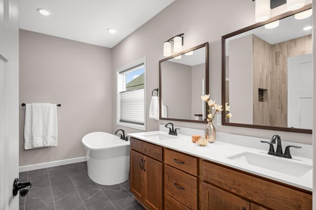 7816 Bridgewater Court, Greenfield, MN 55373