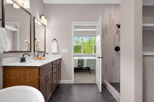 7816 Bridgewater Court, Greenfield, MN 55373