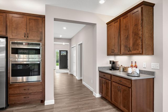 7816 Bridgewater Court, Greenfield, MN 55373