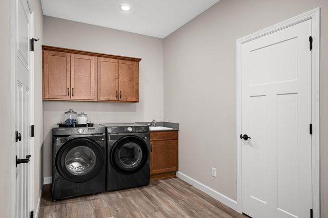 7816 Bridgewater Court, Greenfield, MN 55373