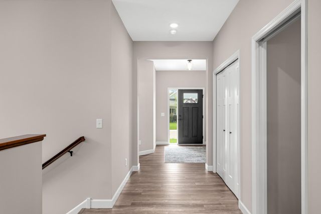 7816 Bridgewater Court, Greenfield, MN 55373