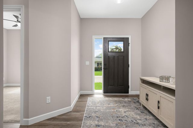 7816 Bridgewater Court, Greenfield, MN 55373