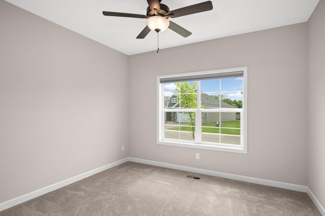 7816 Bridgewater Court, Greenfield, MN 55373