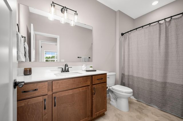 7816 Bridgewater Court, Greenfield, MN 55373