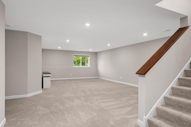7816 Bridgewater Court, Greenfield, MN 55373
