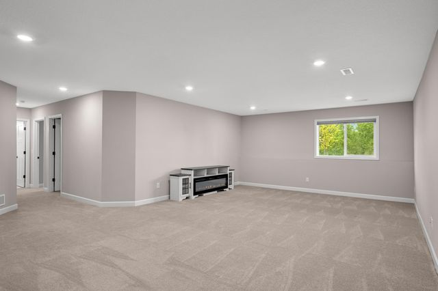 7816 Bridgewater Court, Greenfield, MN 55373