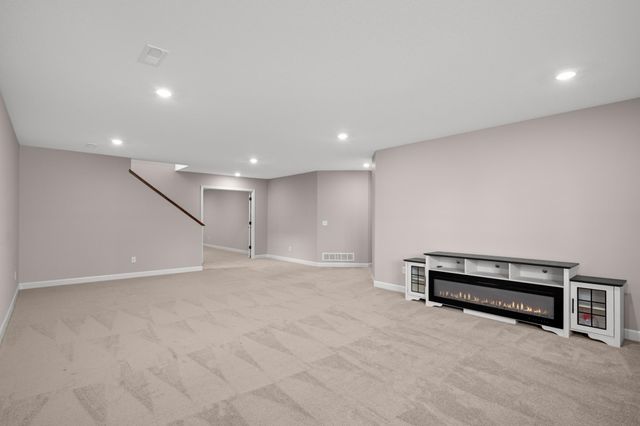 7816 Bridgewater Court, Greenfield, MN 55373