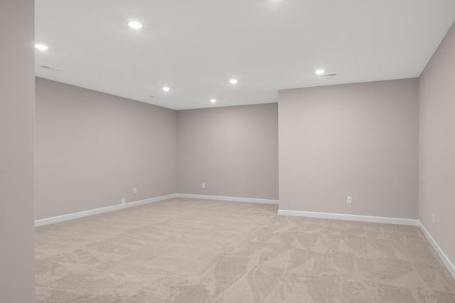 7816 Bridgewater Court, Greenfield, MN 55373