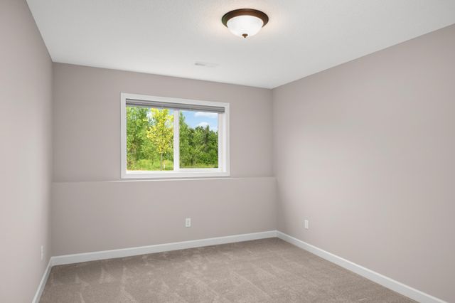 7816 Bridgewater Court, Greenfield, MN 55373
