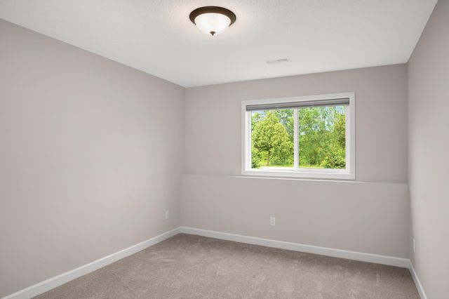 7816 Bridgewater Court, Greenfield, MN 55373