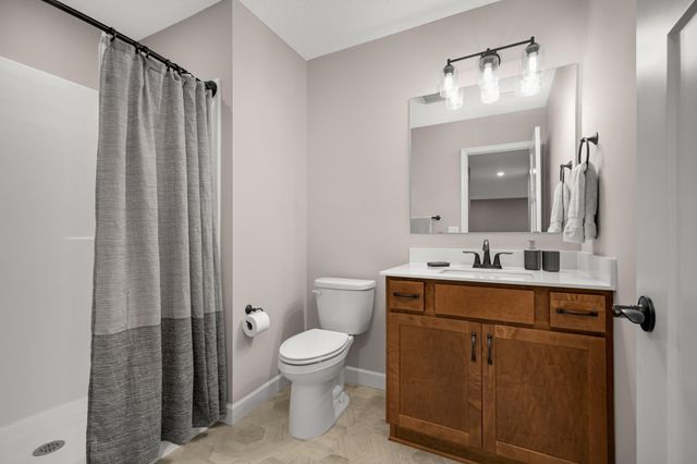 7816 Bridgewater Court, Greenfield, MN 55373