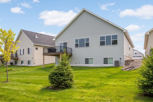 7816 Bridgewater Court, Greenfield, MN 55373