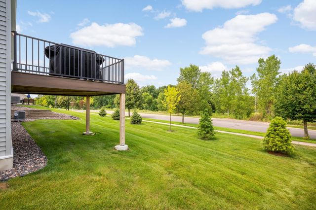 7816 Bridgewater Court, Greenfield, MN 55373