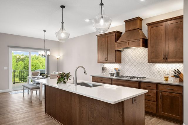 7816 Bridgewater Court, Greenfield, MN 55373