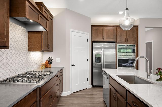 7816 Bridgewater Court, Greenfield, MN 55373
