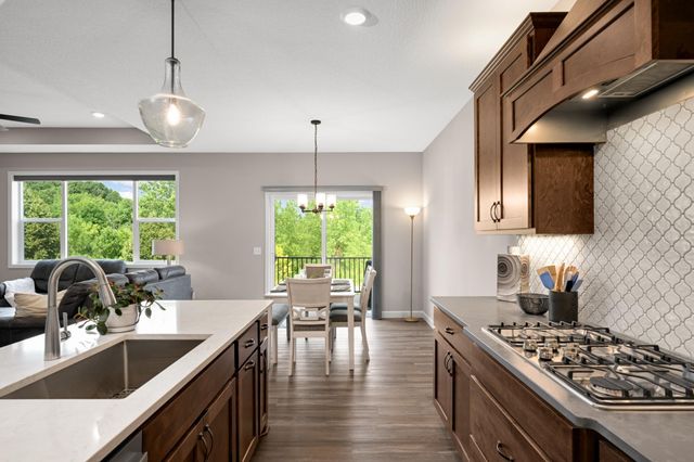 7816 Bridgewater Court, Greenfield, MN 55373