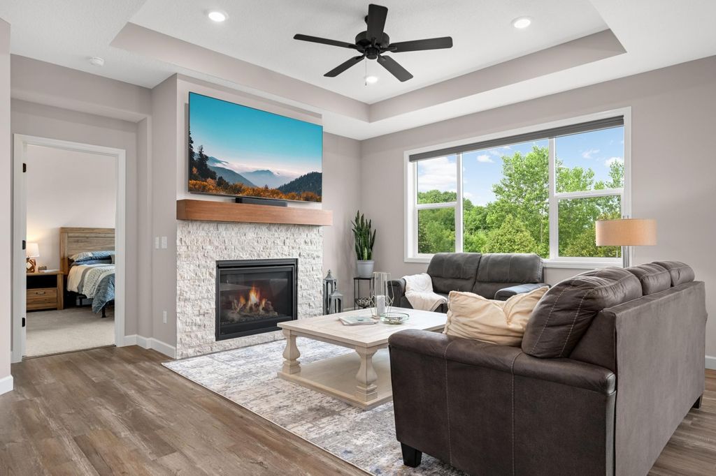 7816 Bridgewater Court, Greenfield, MN 55373 — photo 3