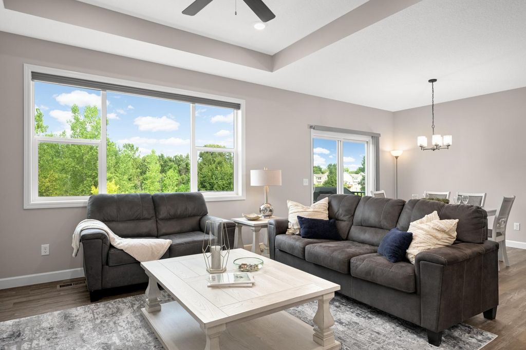 7816 Bridgewater Court, Greenfield, MN 55373 — photo 4