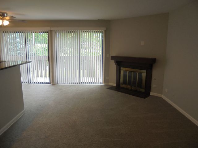4730 Calvert Drive C2, Rolling Meadows, IL 60008