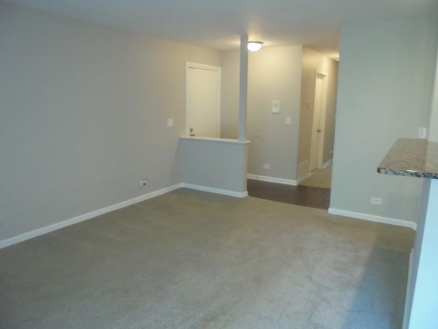 4730 Calvert Drive C2, Rolling Meadows, IL 60008