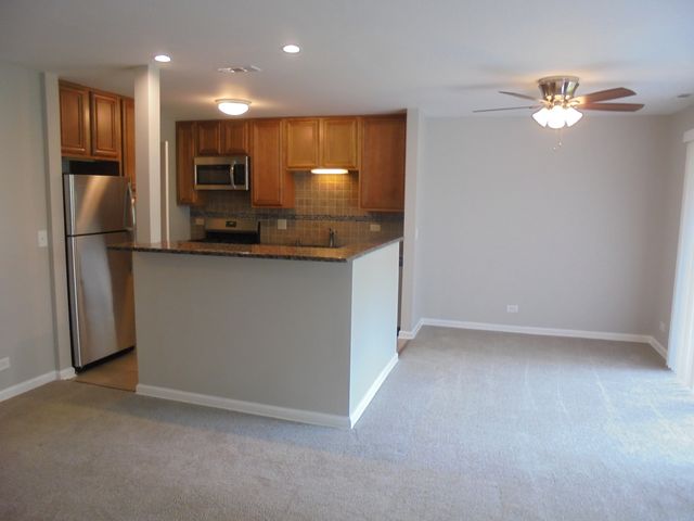 4730 Calvert Drive C2, Rolling Meadows, IL 60008