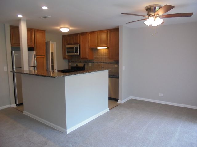 4730 Calvert Drive C2, Rolling Meadows, IL 60008