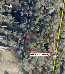 209F HESTER Street, Graniteville, SC 29829