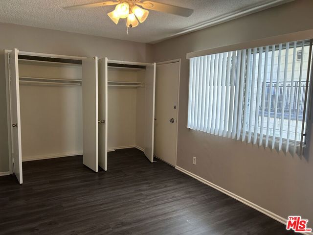 1412 Barry Avenue 4, Los Angeles, CA 90025