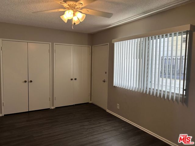 1412 Barry Avenue 4, Los Angeles, CA 90025