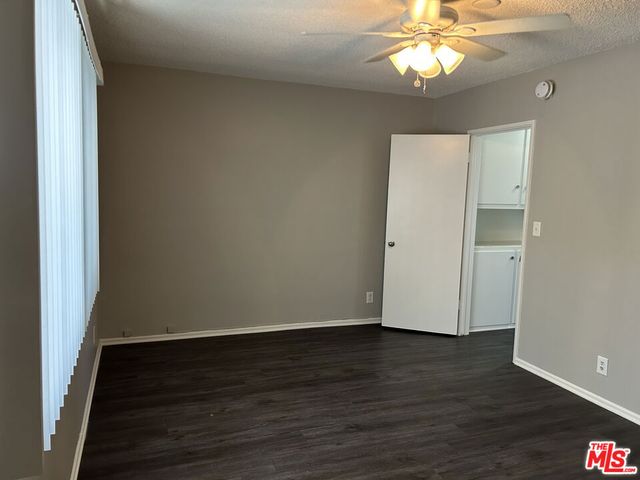 1412 Barry Avenue 4, Los Angeles, CA 90025