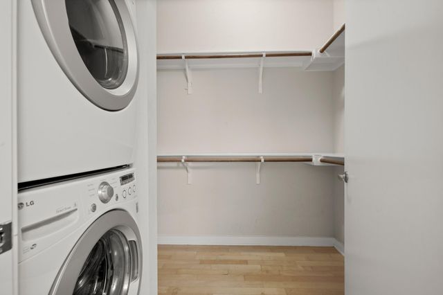 2931 E 12th ST 201, Austin, TX 78702