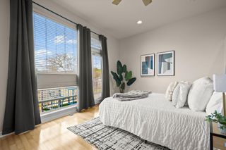 2931 E 12th ST 201, Austin, TX 78702