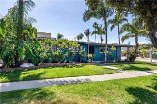 2741 Marber Avenue, Long Beach, CA 90815