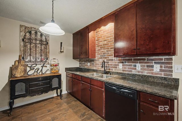 18835 Newsome Way, Bay Minette, AL 36507