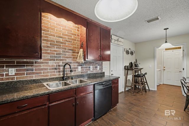 18835 Newsome Way, Bay Minette, AL 36507