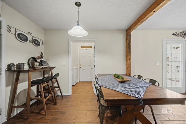 18835 Newsome Way, Bay Minette, AL 36507