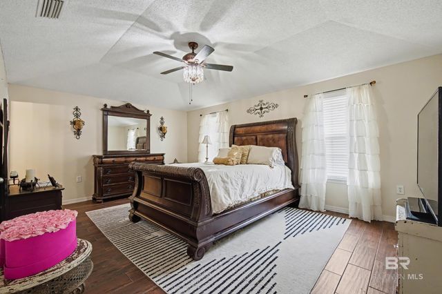 18835 Newsome Way, Bay Minette, AL 36507