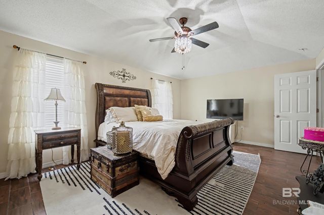 18835 Newsome Way, Bay Minette, AL 36507