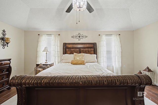 18835 Newsome Way, Bay Minette, AL 36507